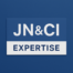 nouveau logo jnci expertise