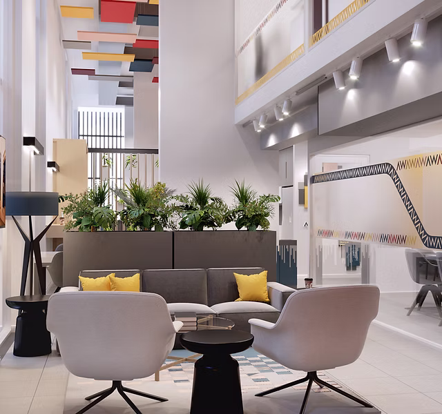 Comment digitaliser une PME en Côte d’Ivoire en 2026 : Guide complet et stratégique im pro